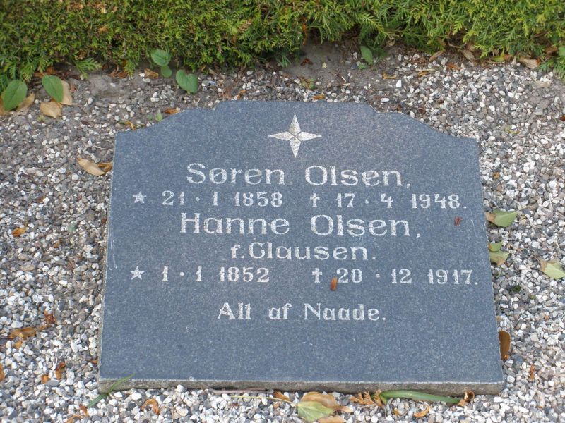 Hanne Clausen.JPG